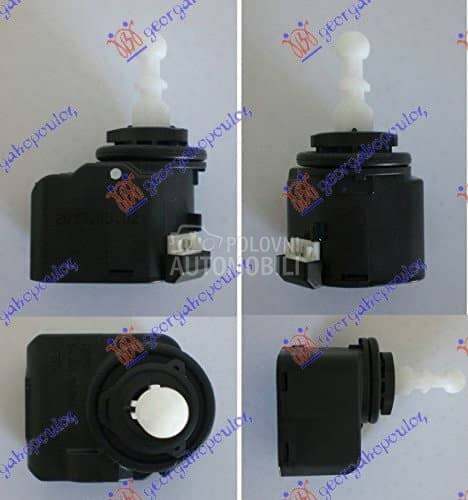 MOTOR FARA - (DEPO) - PASSAT ( za Volkswagen Passat od 2000. do 2027. god.