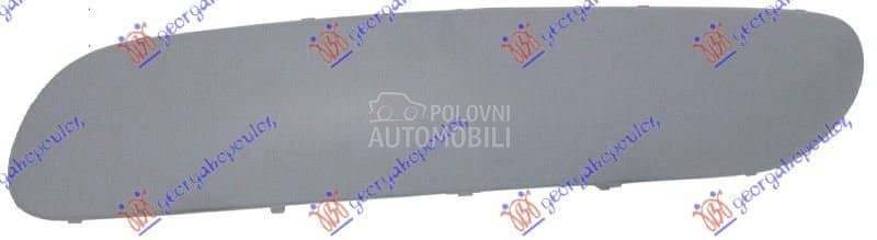LAJSNA PREDNJEG BRANIKA PM -05 za Citroen C3 od 2000. do 2027. god.