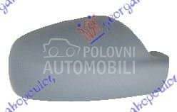POKLOPAC RETROVIZOR PM - 307 ( za Peugeot 307 od 2000. do 2027. god.