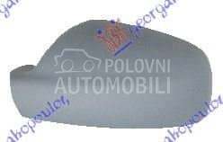POKLOPAC RETROVIZOR PM - 307 ( za Peugeot 307 od 2000. do 2027. god.