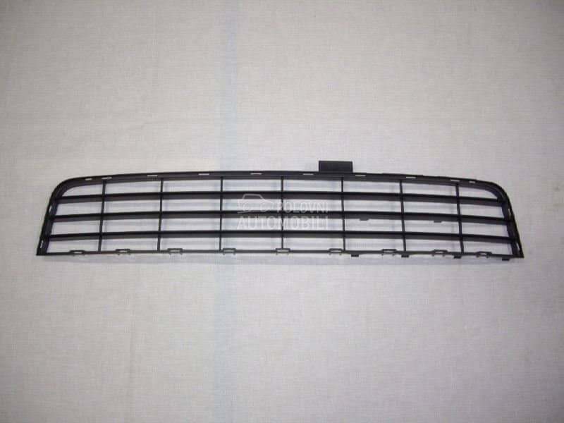 CENTRALNA RESETKA - C2 (JM) za Citroen C2 od 2000. do 2027. god.