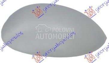 POKLOPAC RETROVIZORA PM - C2 ( za Citroen C2 od 2000. do 2027. god.