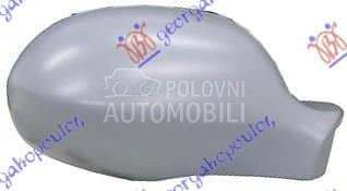POKLOPAC RETROVIZORA PM - C5 ( za Citroen C5 od 2000. do 2027. god.