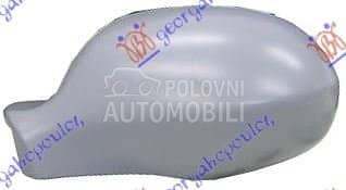 POKLOPAC RETROVIZORA PM - C5 ( za Citroen C5 od 2000. do 2027. god.