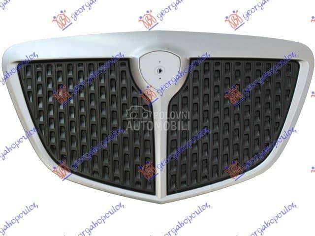 PVC MASKA - - Y (843)   od 2000. do 2027. god.