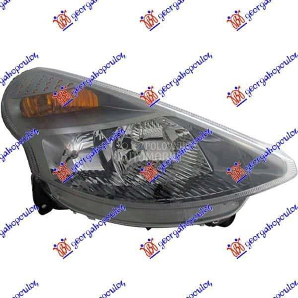 FAR - (MARELLI) - C3 PLURIEL ( za Citroen C3 pluriel od 2000. do 2027. god.