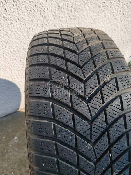 Ostalo 225/55 R16 Zimska