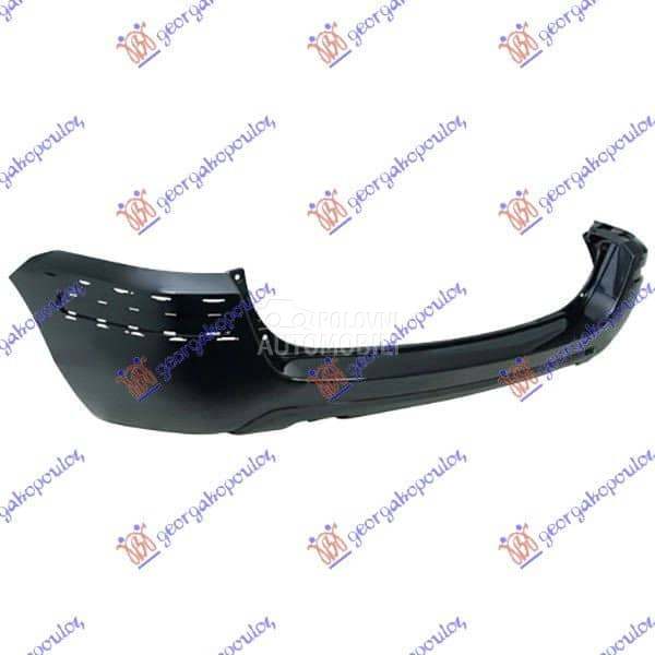 ZADNJI BRANIK - - FUSION (JU) za Ford Fusion od 2000. do 2027. god. - 020603380
