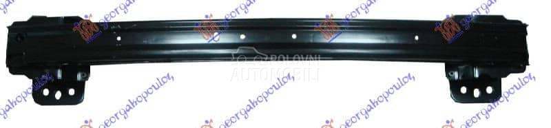 SINA PREDNJEG BRANIKA - FUSION za Ford Fusion od 2000. do 2027. god. - 020603840