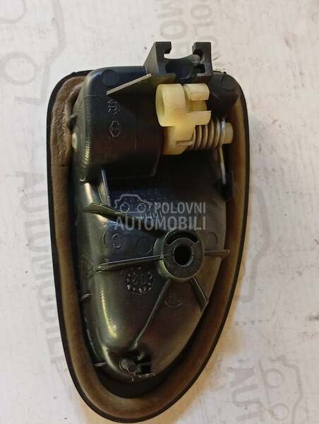 kvaka za Renault Scenic od 1999. do 2003. god.
