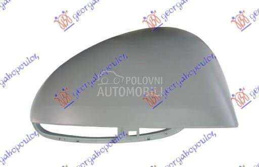 POKLOPAC RETROVIZORA PM - C4 ( za Citroen C4 od 2000. do 2027. god.