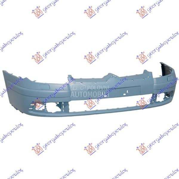 PREDNJI BRANIK PM - C5 (RC/RE) za Citroen C5 od 2000. do 2027. god.