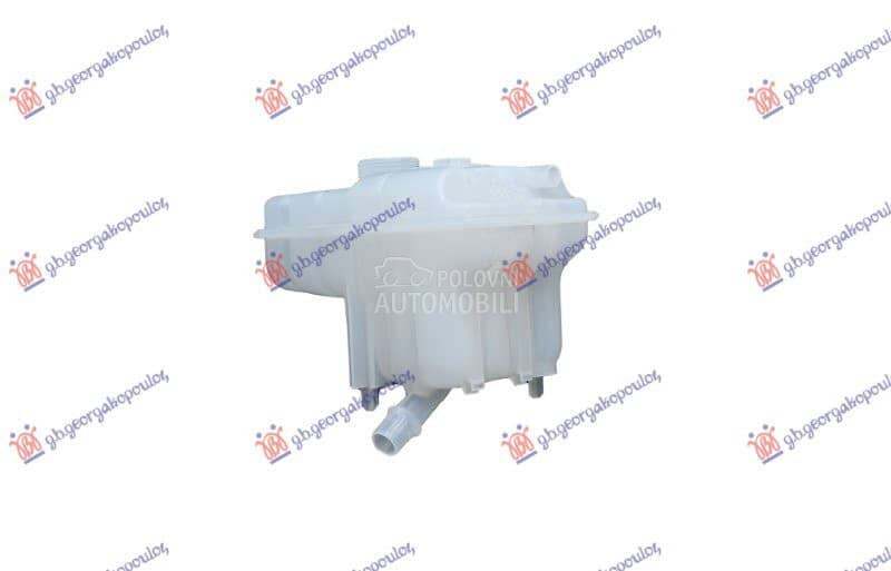 POSUDA ZA ANTIFRIZ (1.8-2.0 BE za Citroen C5 od 2000. do 2027. god.