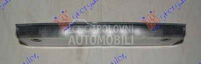 TRECA STOP LAMPA (LED) - FOCUS za Ford C-Max od 2000. do 2027. god.