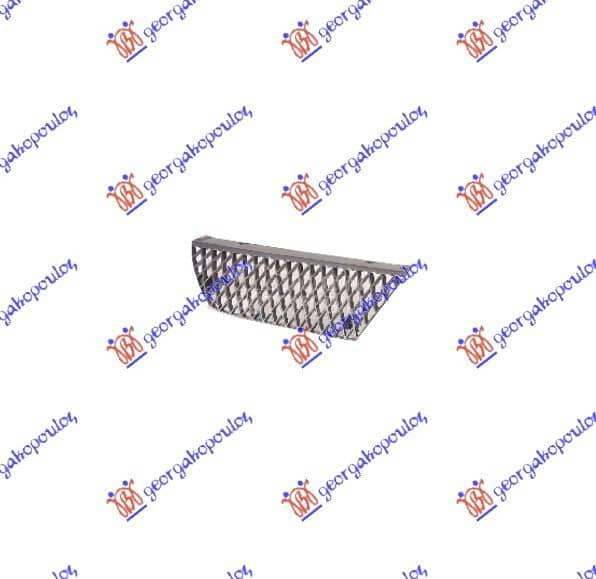 PVC MASKA UNUTRASNJA CRNA - - za Mitsubishi Lancer od 2000. do 2027. god.