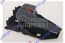 KVAKA PREDNJIH/ZADNJIH VRATA U za Mitsubishi Lancer od 2000. do 2027. god.
