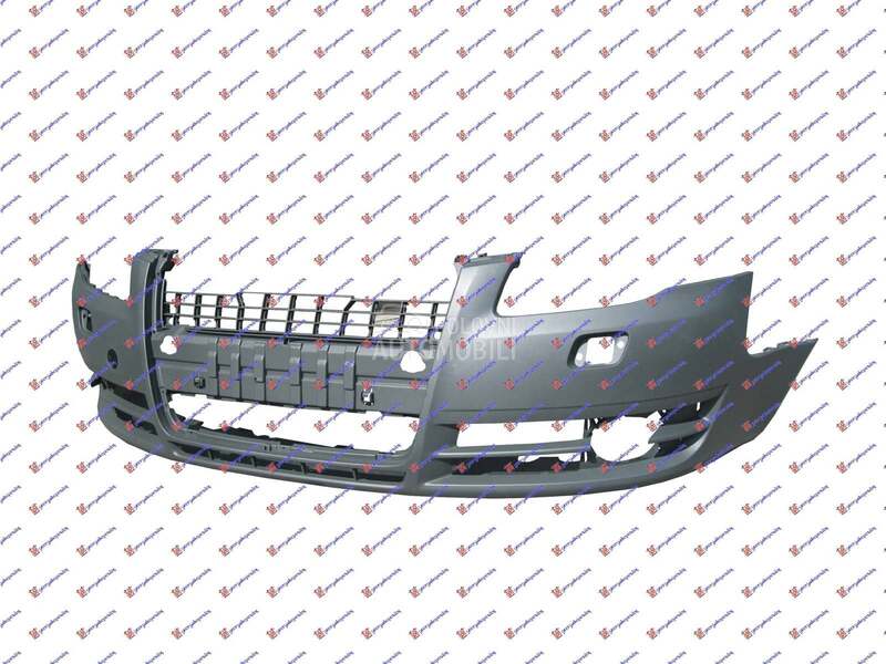 PREDNJI BRANIK PM (PRSKALICE) za Audi A4 od 2000. do 2027. god. - 021703630