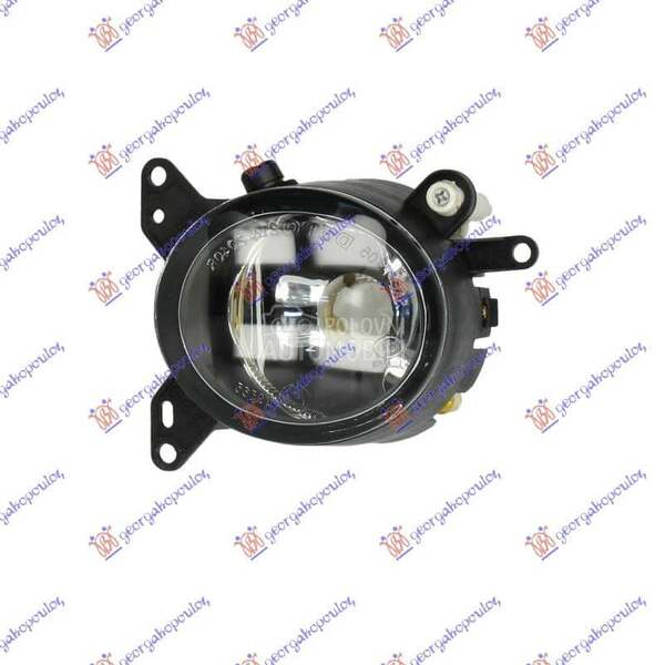 MAGLENKA (E) (DEPO) - COLT (Z3 za Mitsubishi Colt od 2000. do 2027. god. - 021805112