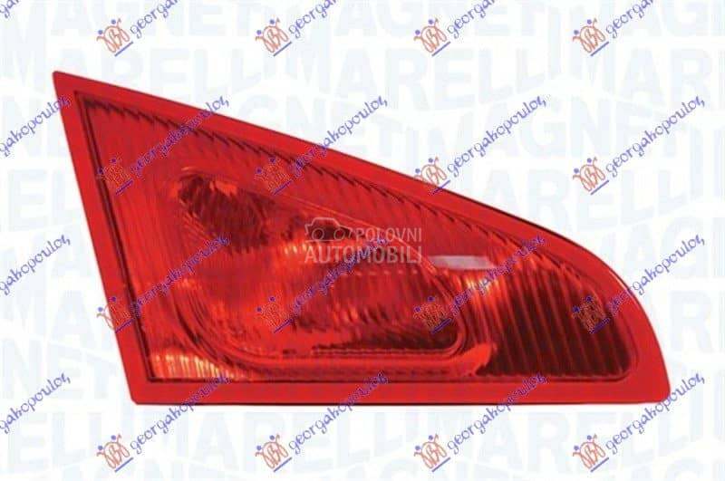 STOP LAMPA UNUTRASNJA 3 VRATA za Mitsubishi Colt od 2000. do 2027. god.