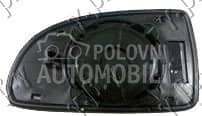 STAKLO RETROVIZORA SA GREJACEM za Hyundai Getz od 2000. do 2027. god.