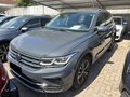 Volkswagen Tiguan 2.0 TDI 4MOTION