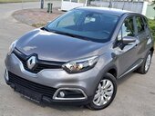 Renault Captur P R E S T I G E