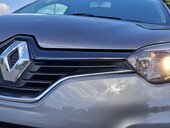 Renault Captur P R E S T I G E