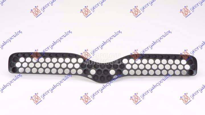 PVC MASKA CRNA - - YARIS I (P1 za Toyota Yaris od 2000. do 2027. god.