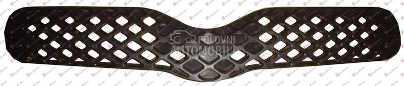 PVC MASKA CRNA - - YARIS I (P1 za Toyota Yaris od 2000. do 2027. god.