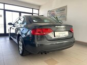 Audi A4 2.0 TDI
