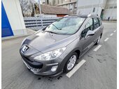 Peugeot 308 SW 1.6 HDI Premium