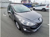 Peugeot 308 SW 1.6 HDI Premium