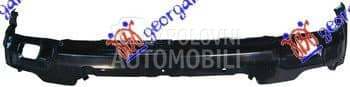 SINA PREDNJEG BRANIKA 4WD - P/ za Nissan Navara od 2000. do 2027. god.