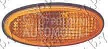 MIGAVAC U KRILU - ALMERA H/B ( za Nissan Almera od 2000. do 2027. god.