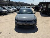 Volkswagen Golf 8 VIRTUAL NARDO NOV