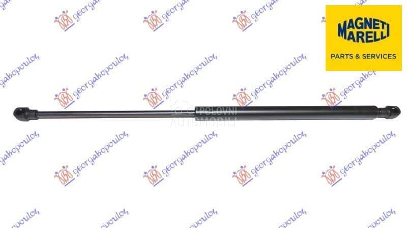 AMORTIZER GEPEK VRATA (486L-56 za Toyota Avensis od 2000. do 2027. god.