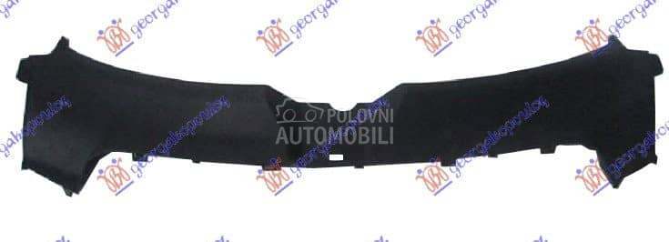 POKLOPAC VEZNOG LIMA GORNJI PL za Audi A6 od 2000. do 2027. god.