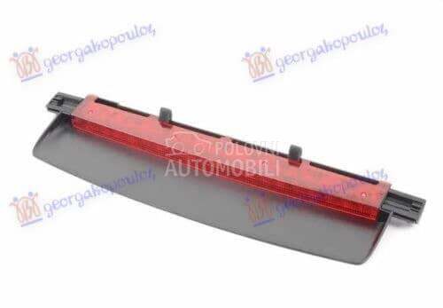 TRECA STOP LAMPA (LED) - A6 (4 za Audi A6 od 2000. do 2027. god.