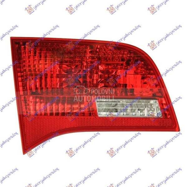 STOP LAMPA UNUTRASNJA KARAVAN za Audi A6 od 2000. do 2027. god.