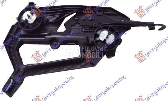 NOSAC FARA - OCTAVIA 5 (1Z3/1Z za Škoda Octavia od 2000. do 2027. god. - 023604286