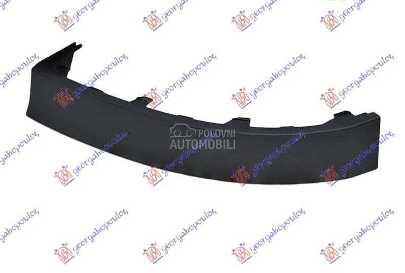 LAJSNA STOP LAMPE DONJA - OCTA za Škoda Octavia od 2000. do 2027. god.