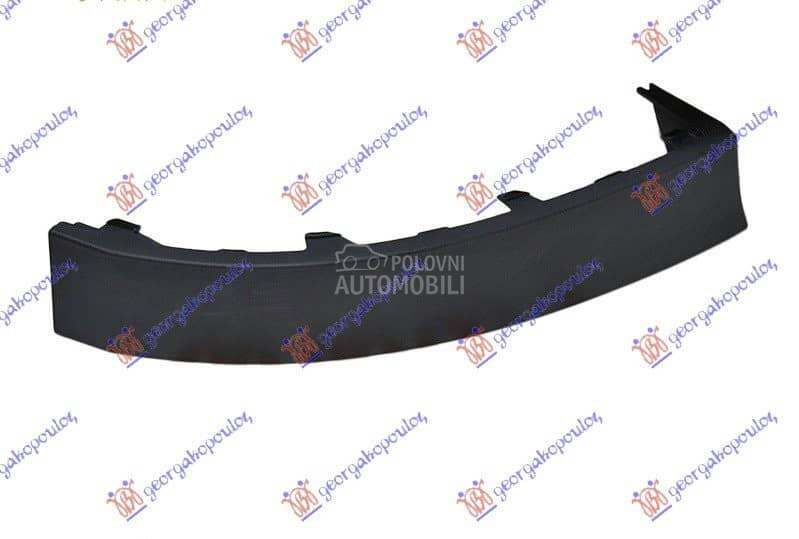 LAJSNA STOP LAMPE DONJA - OCTA za Škoda Octavia od 2000. do 2027. god.