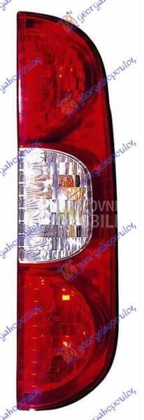 STOP LAMPA (TURSKA) - DOBLO (1 za Fiat Doblo od 2000. do 2027. god.