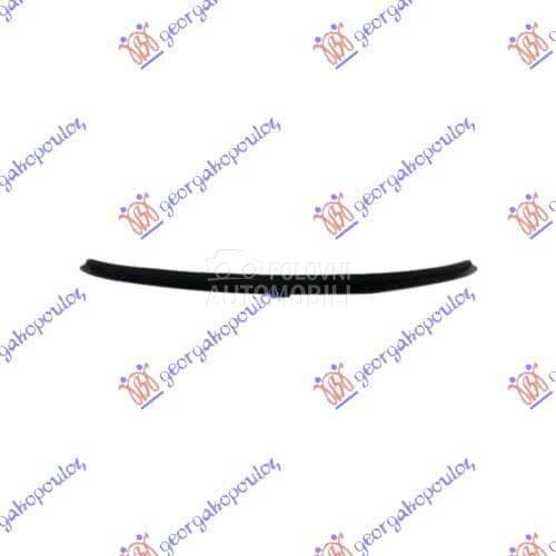 LAJSNA PVC MASKE - PT CRUISER za Chrysler PT Cruiser od 2000. do 2027. god.