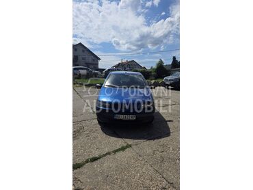 Fiat Punto , 1.300 €, 2001. Hečbek, Benzin | 1242 cm3, 208.924 km, 44kW (60 KS), Manuelni 5 brzina, 4/5 vrata, 5 sedišta, Beograd