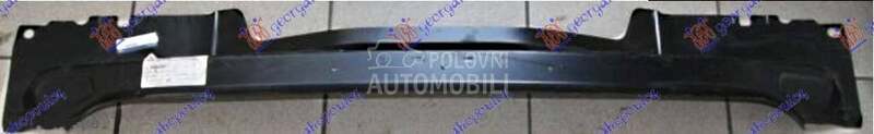 ZADNJI VEZNI LIM 3/5 VRATA (O) za Ford Focus od 2000. do 2027. god.