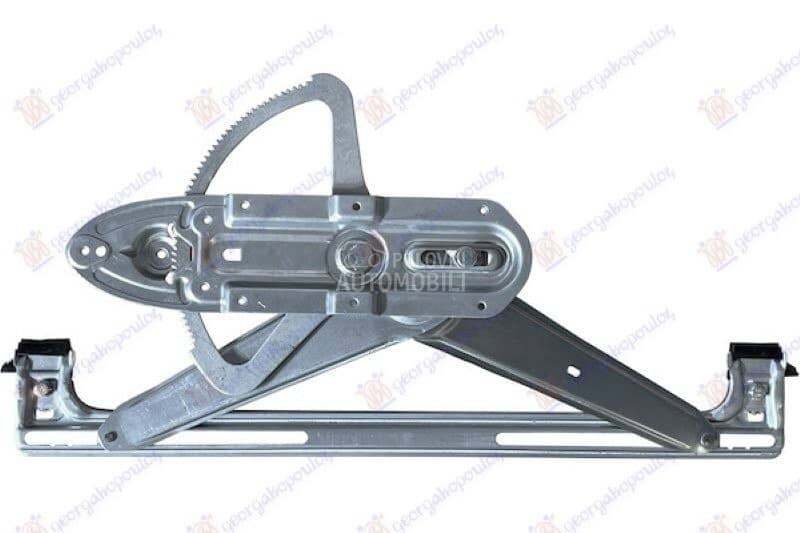 PODIZAC PROZORA ELEKTRICNI (BE za Ford Focus od 2000. do 2027. god.