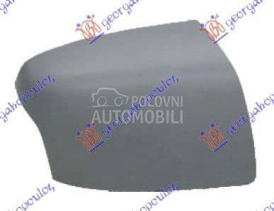 POKLOPAC RETROVIZORA (SA OTVOR za Ford C-Max od 2000. do 2027. god.