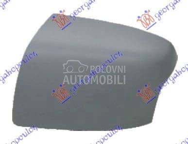 POKLOPAC RETROVIZORA (SA OTVOR za Ford Focus od 2000. do 2027. god.
