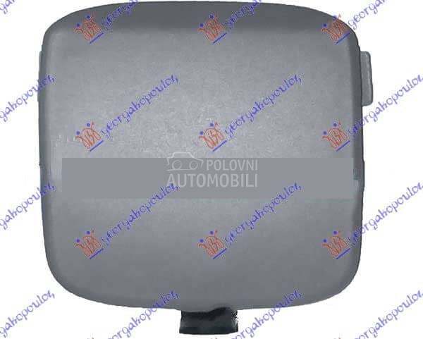POKLOPAC KUKE ZADNJEG BRANIKA za Ford Focus od 2000. do 2027. god.